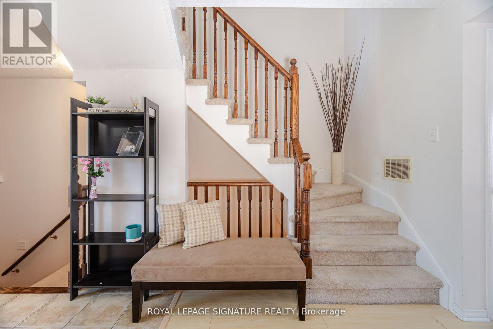 3 - 4855 Half Moon Grove, Mississauga, Ontario  L5M 8C7 - Photo 15 - W12209381