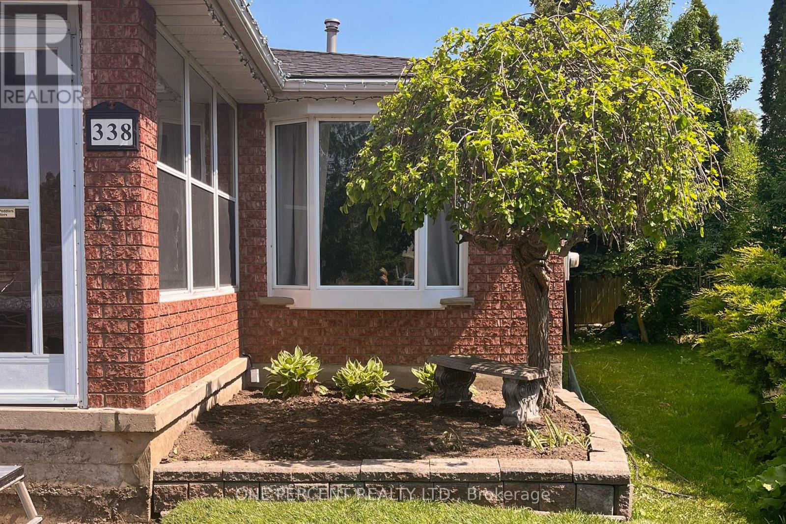 338 Adams Court, Orangeville, Ontario  L9W 4R7 - Photo 37 - W12136149