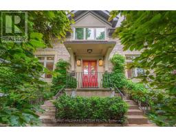 193 MARK STREET, Peterborough East, Ontario