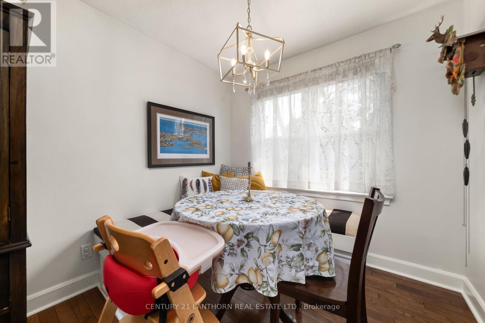 19 Woodland Acres, Belleville, Ontario  K8N 4K2 - Photo 19 - X12209691