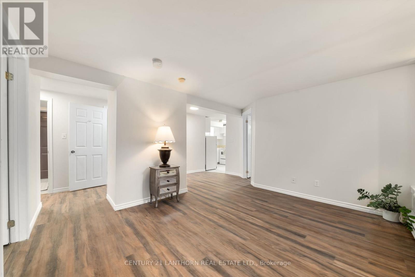 19 Woodland Acres, Belleville, Ontario  K8N 4K2 - Photo 34 - X12209691