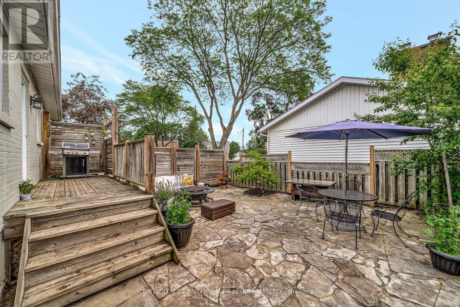 19 Woodland Acres, Belleville, Ontario  K8N 4K2 - Photo 40 - X12209691