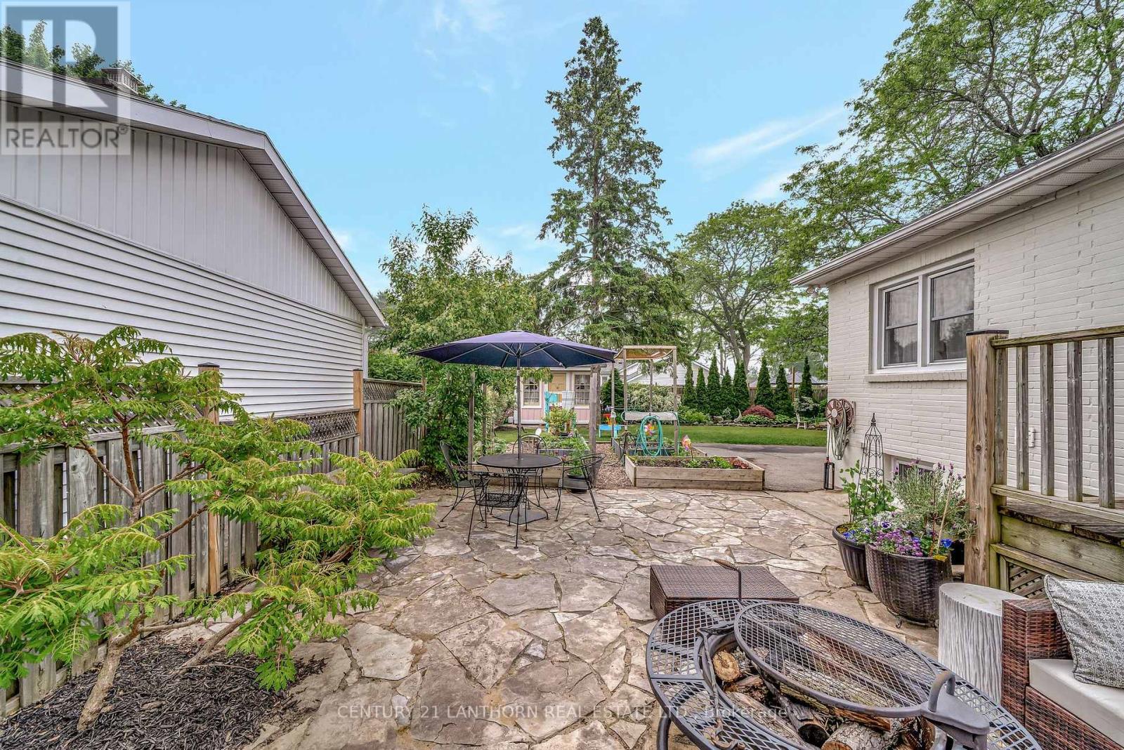 19 Woodland Acres, Belleville, Ontario  K8N 4K2 - Photo 41 - X12209691