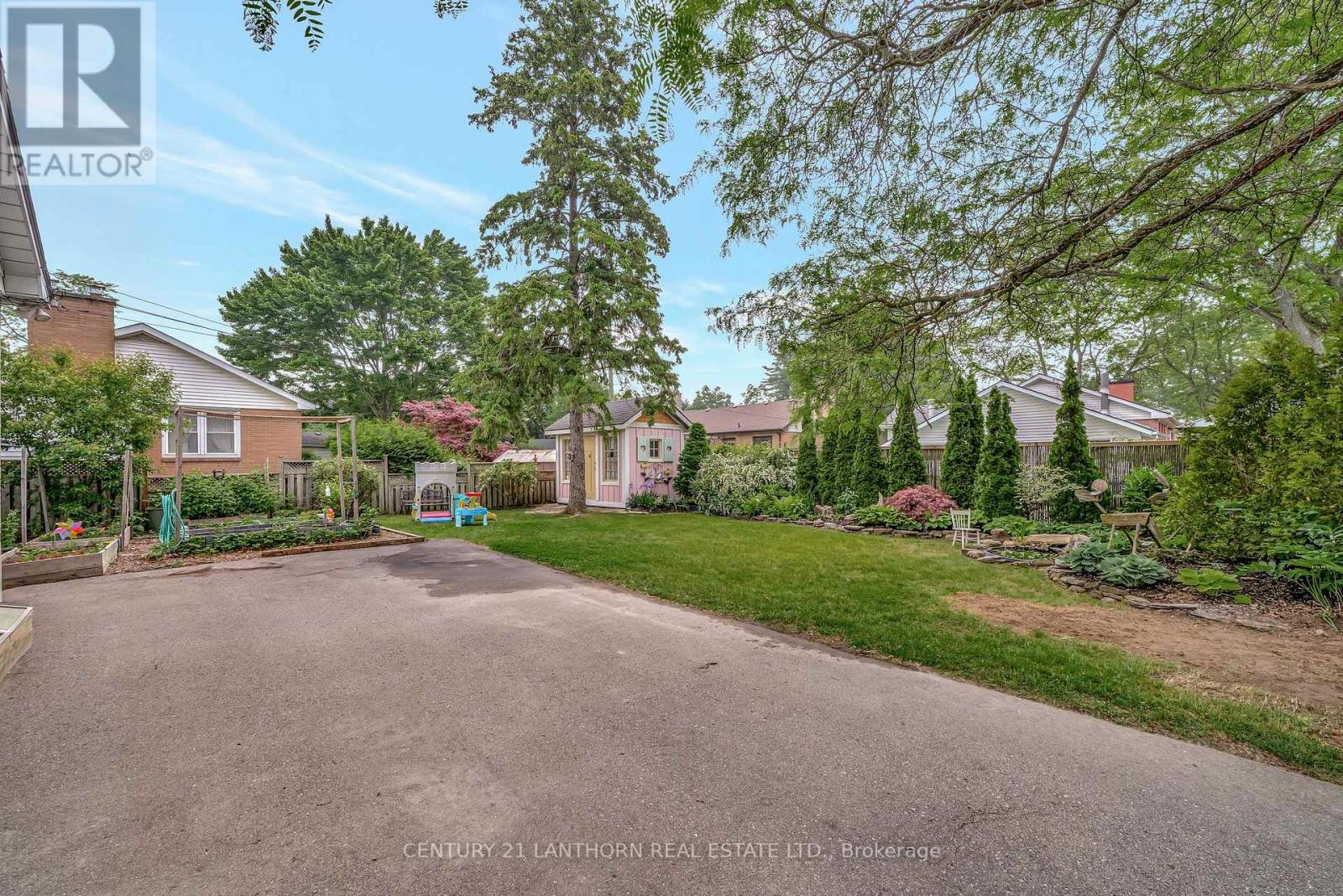 19 Woodland Acres, Belleville, Ontario  K8N 4K2 - Photo 43 - X12209691