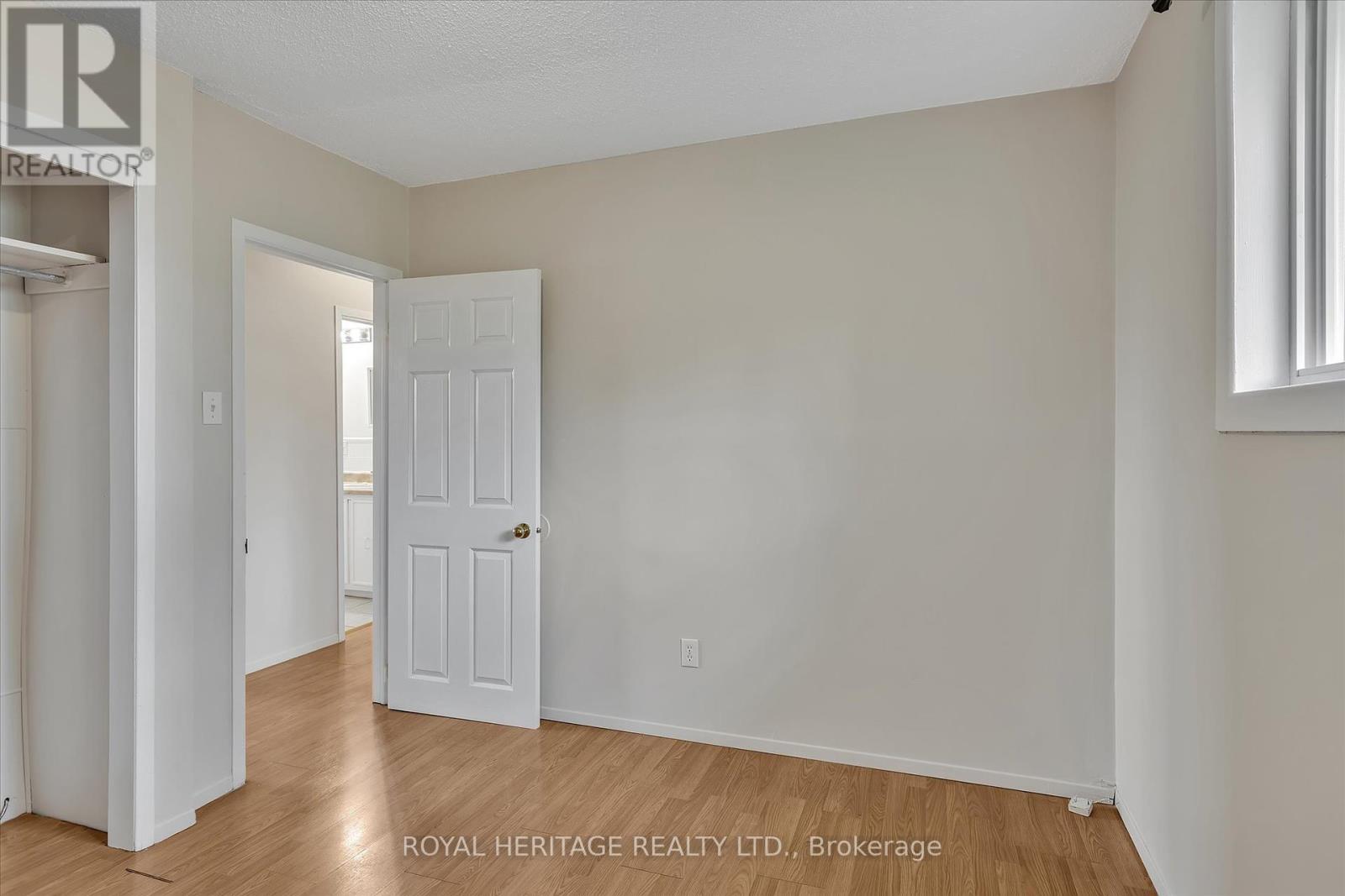 64 George Street W, Kawartha Lakes, Ontario  K9V 5H9 - Photo 24 - X12209745