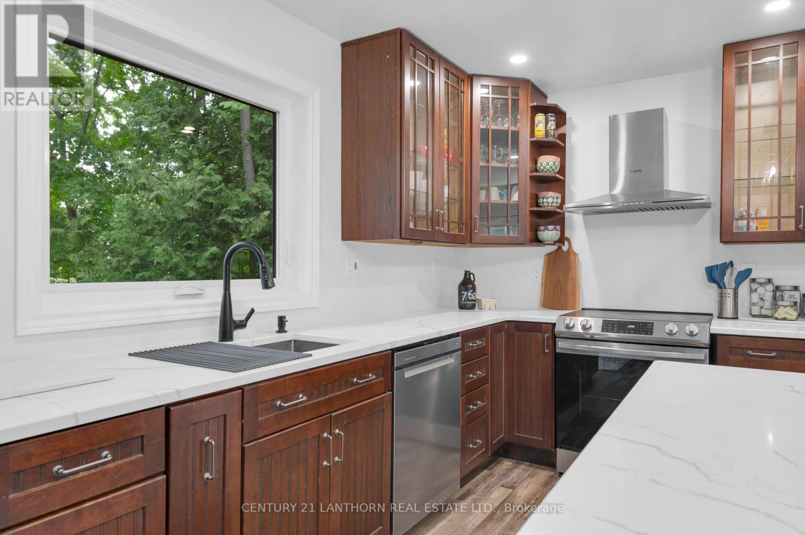 135 Camp Lane, Tweed, Ontario  K0K 3J0 - Photo 13 - X12209816