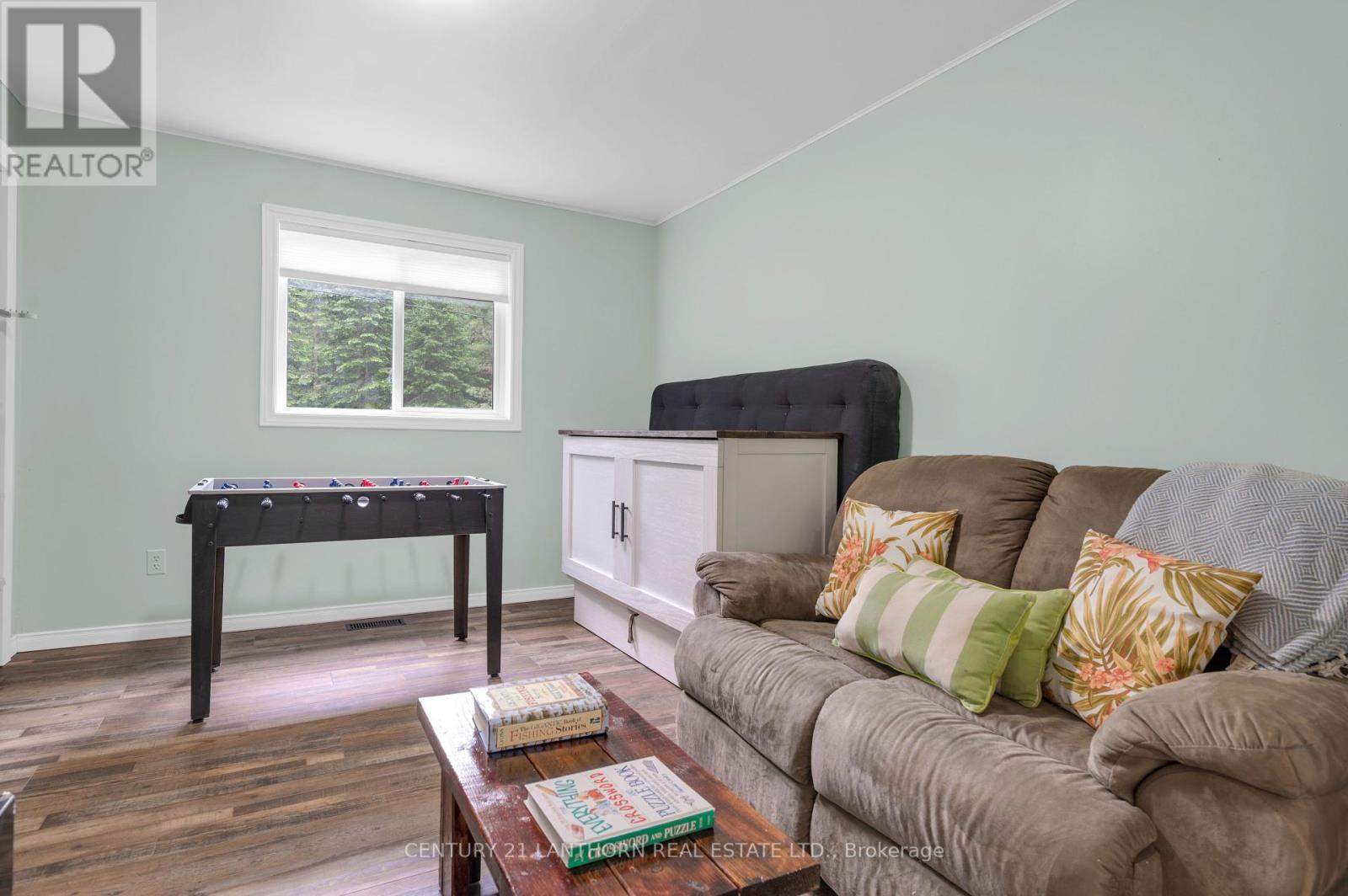 135 Camp Lane, Tweed, Ontario  K0K 3J0 - Photo 21 - X12209816