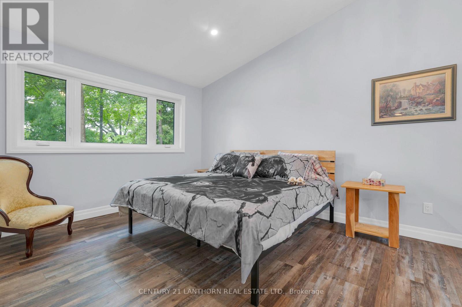 135 Camp Lane, Tweed, Ontario  K0K 3J0 - Photo 26 - X12209816