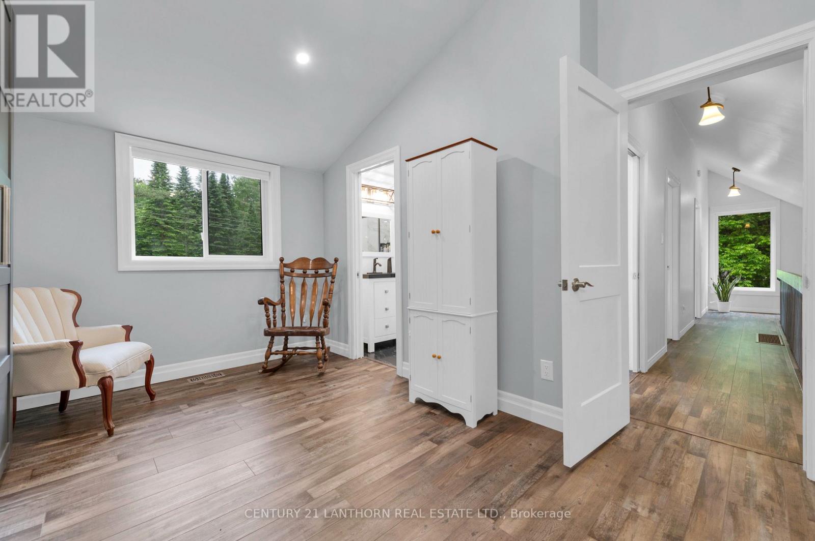135 Camp Lane, Tweed, Ontario  K0K 3J0 - Photo 27 - X12209816