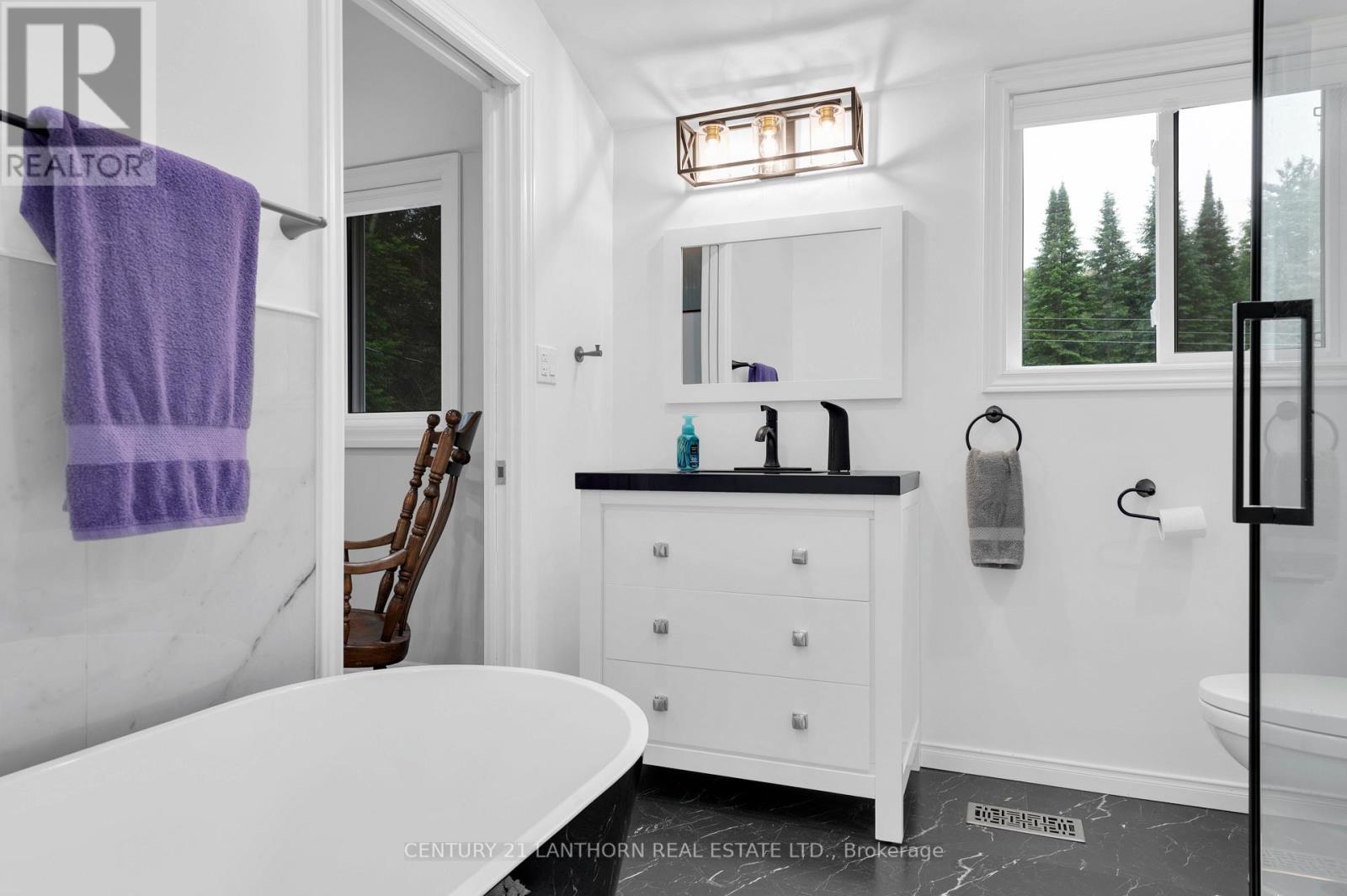 135 Camp Lane, Tweed, Ontario  K0K 3J0 - Photo 28 - X12209816