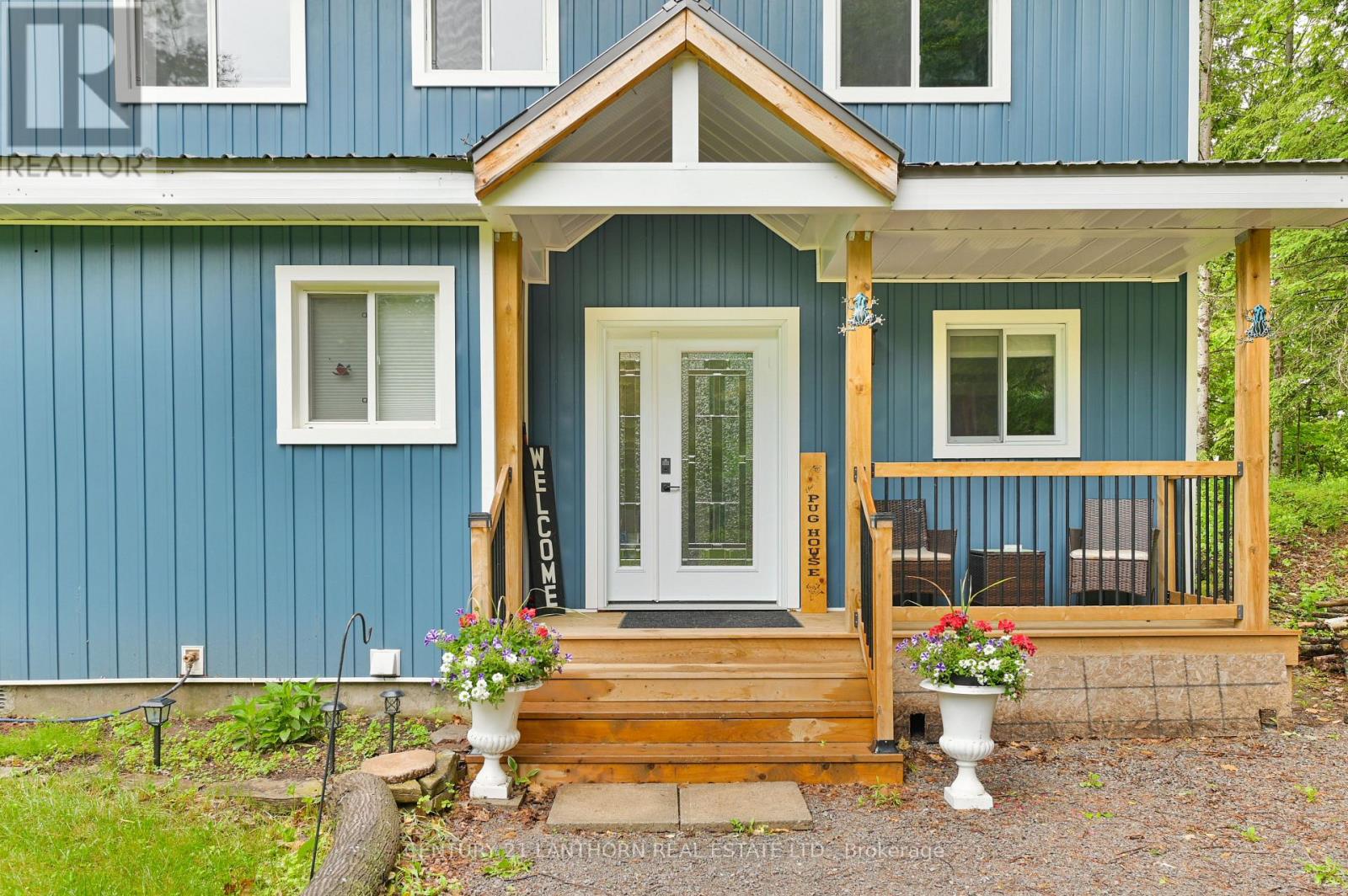 135 Camp Lane, Tweed, Ontario  K0K 3J0 - Photo 6 - X12209816