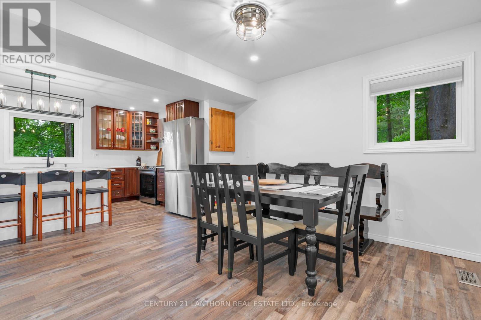 135 Camp Lane, Tweed, Ontario  K0K 3J0 - Photo 8 - X12209816