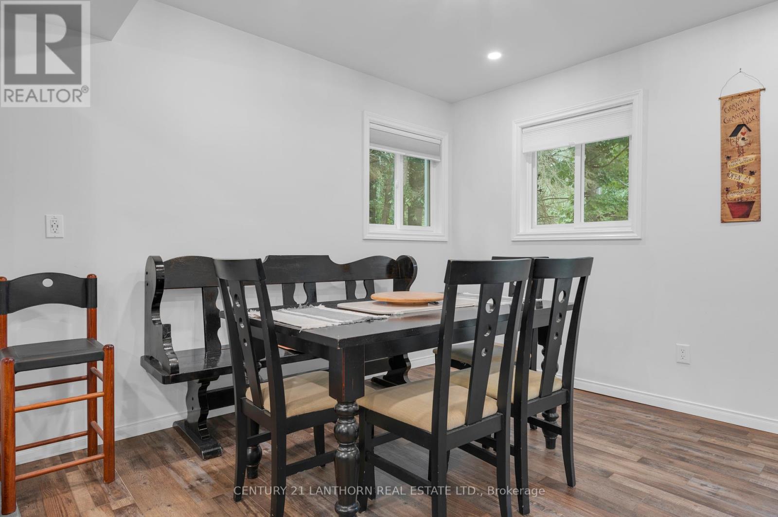 135 Camp Lane, Tweed, Ontario  K0K 3J0 - Photo 9 - X12209816