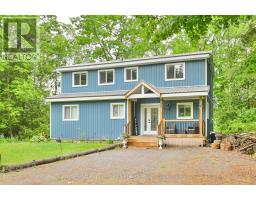 135 CAMP LANE, Tweed, Ontario