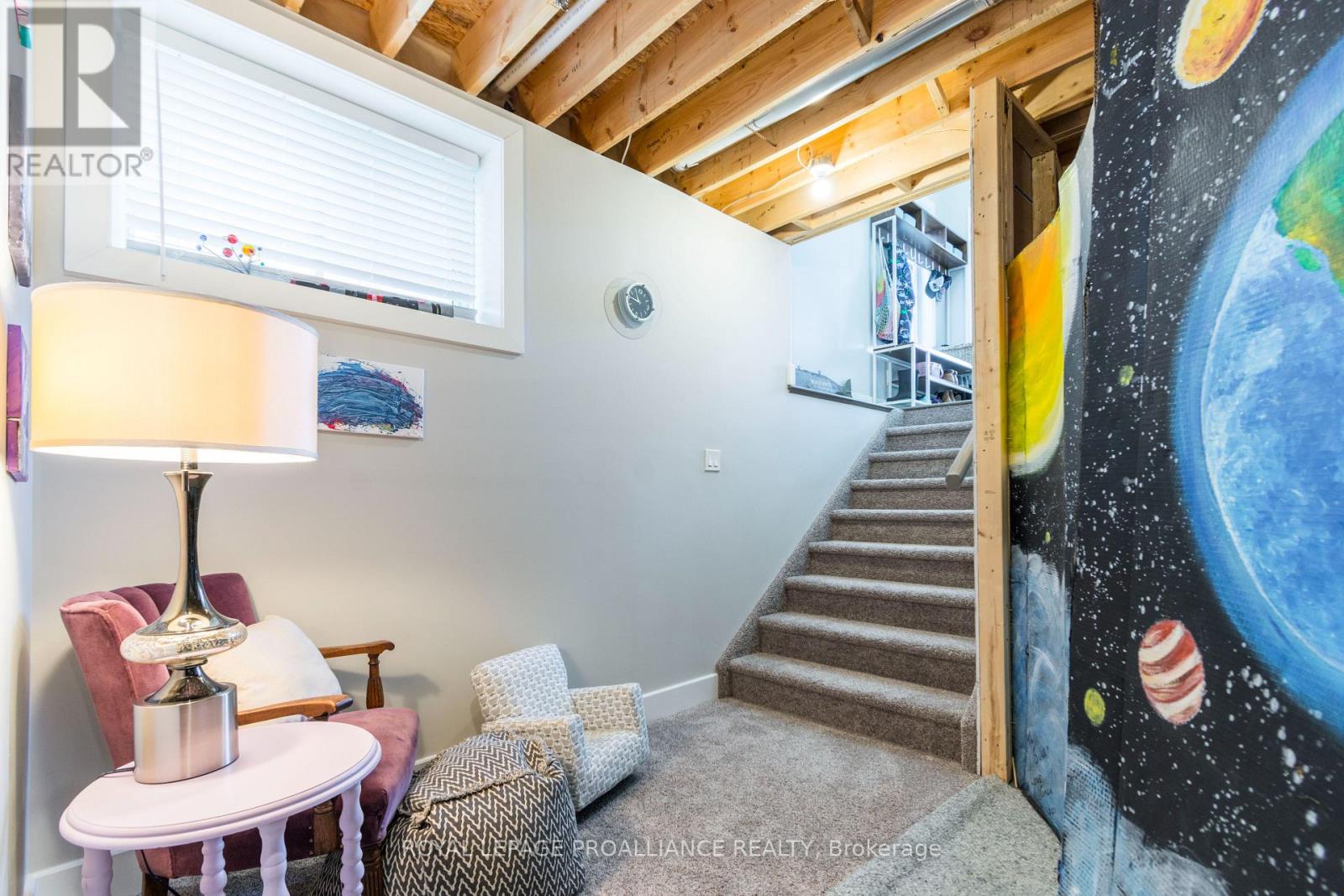 92 Meagan Lane, Quinte West, Ontario  K0K 2C0 - Photo 24 - X12209819