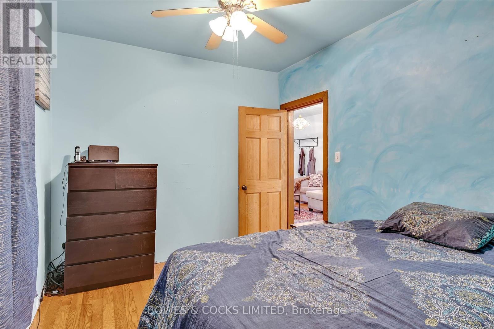 631 Downie Street, Peterborough, Ontario K9H 4K2 - Photo 20 - X12209839