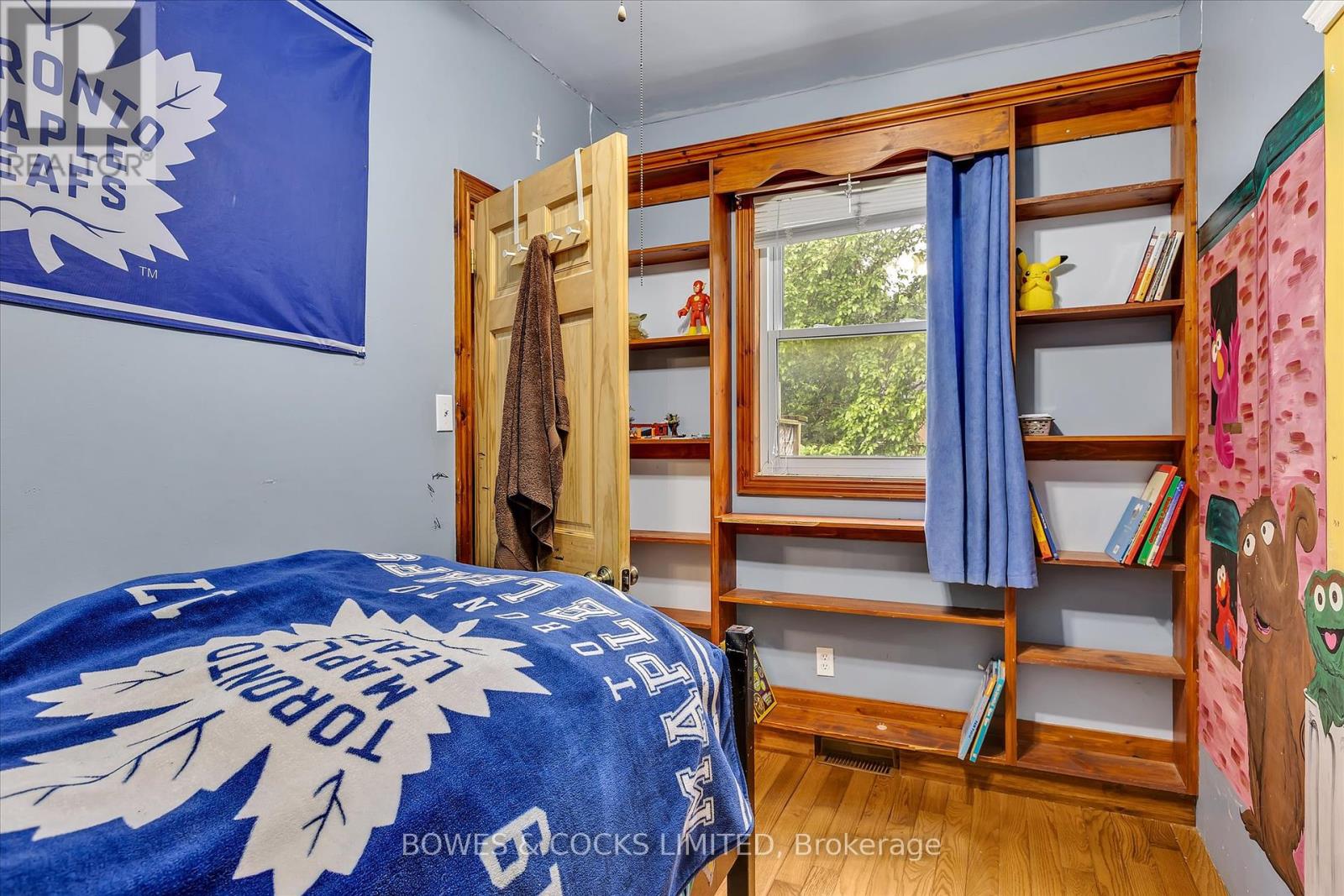 631 Downie Street, Peterborough, Ontario K9H 4K2 - Photo 23 - X12209839