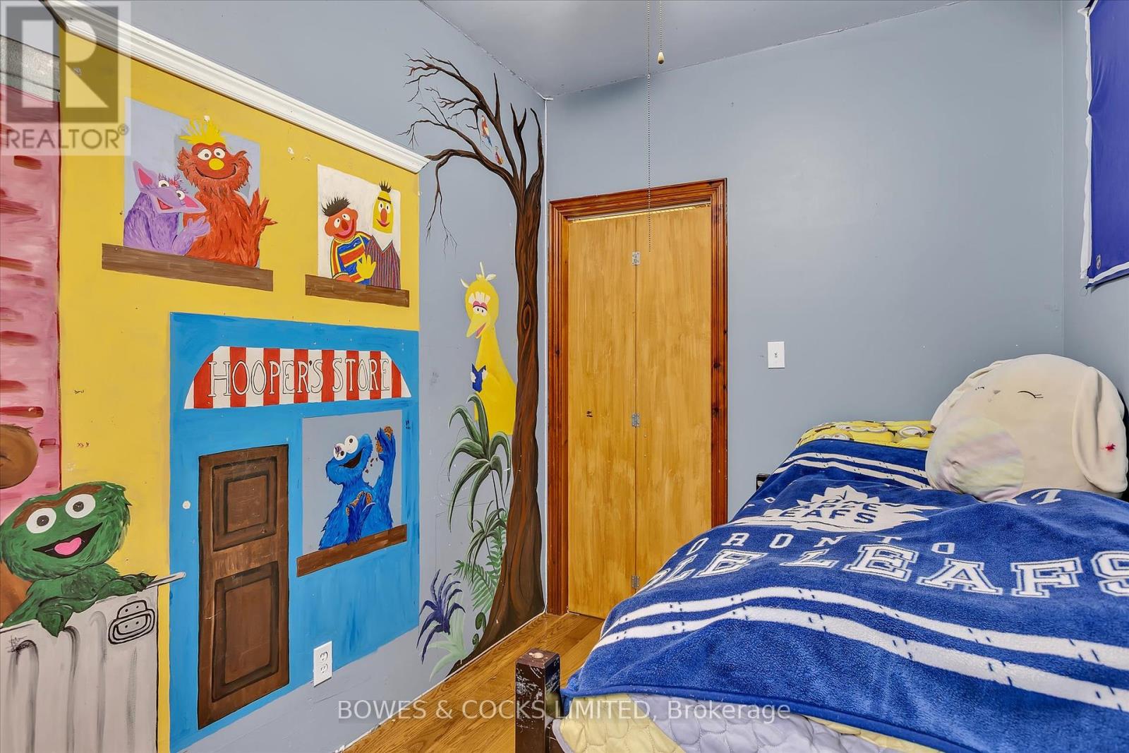 631 Downie Street, Peterborough, Ontario K9H 4K2 - Photo 24 - X12209839