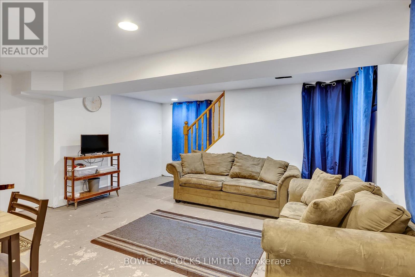 631 Downie Street, Peterborough, Ontario K9H 4K2 - Photo 25 - X12209839