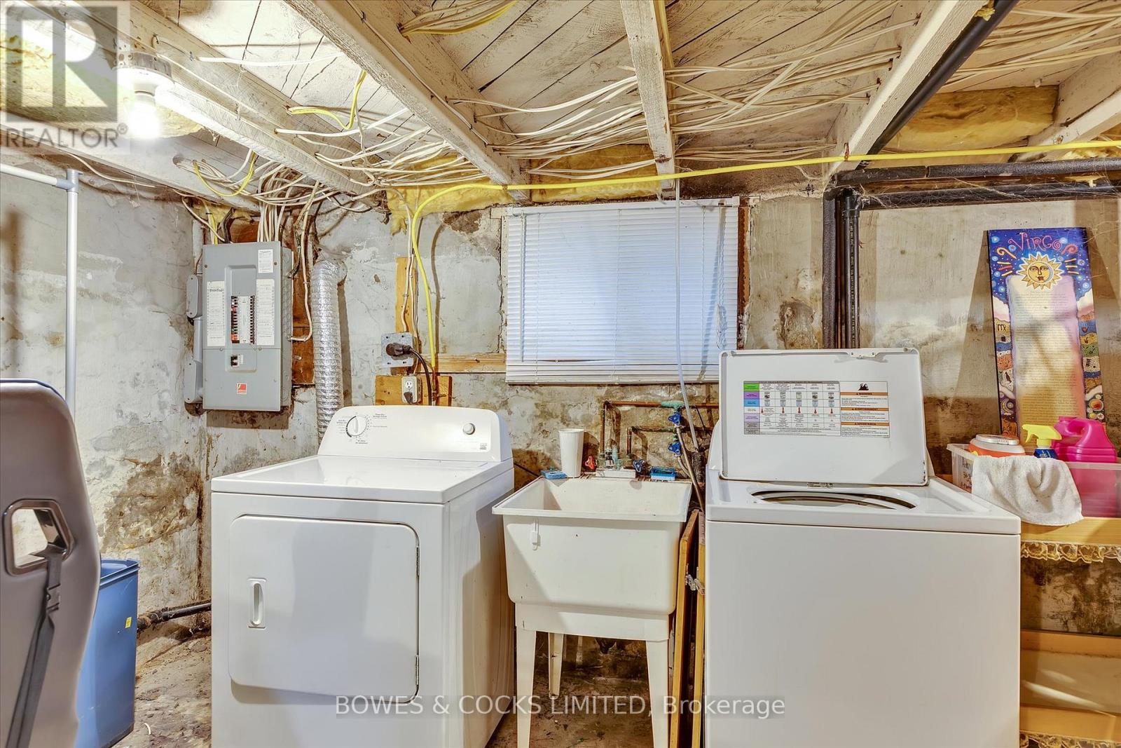 631 Downie Street, Peterborough, Ontario K9H 4K2 - Photo 31 - X12209839