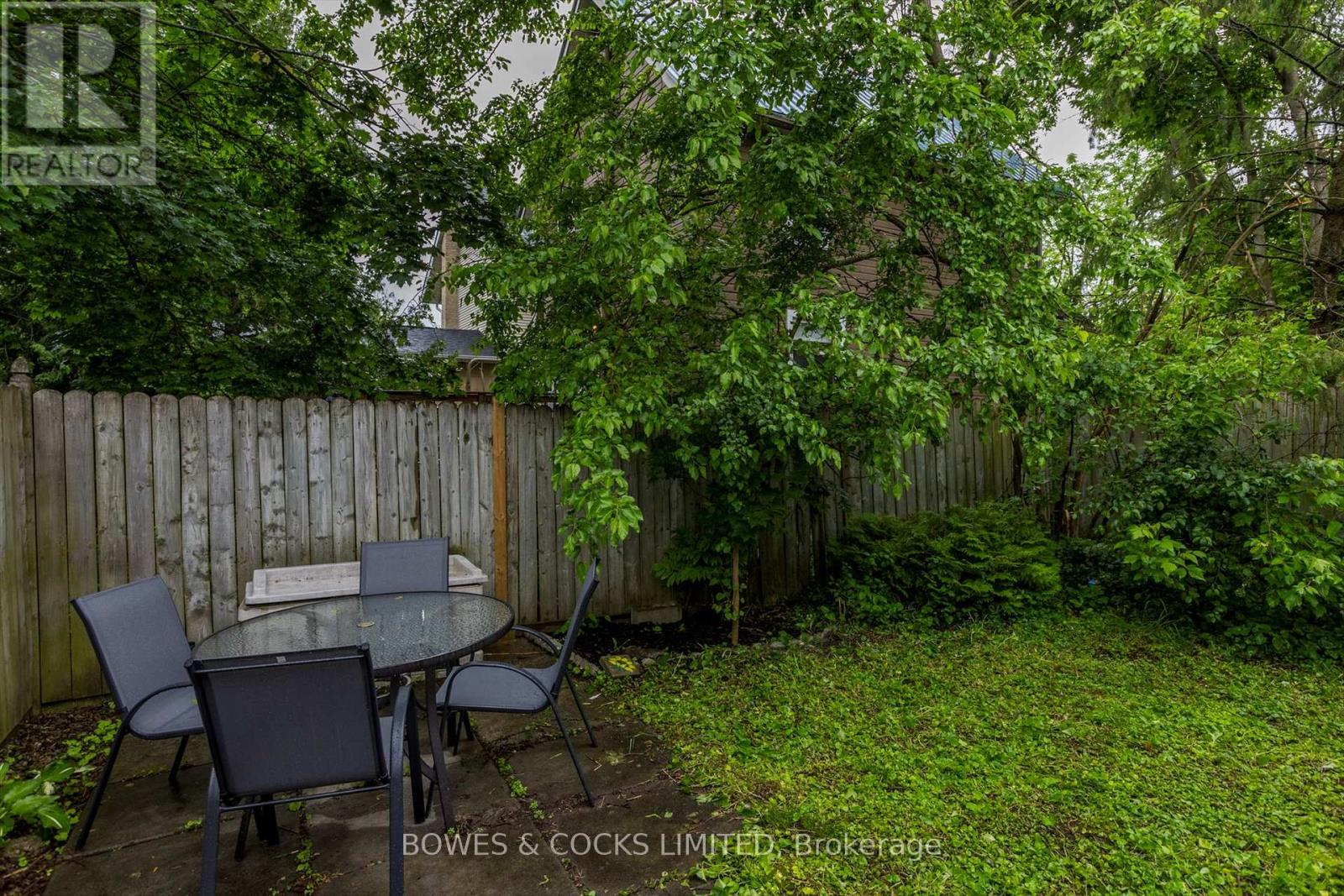 631 Downie Street, Peterborough, Ontario K9H 4K2 - Photo 38 - X12209839