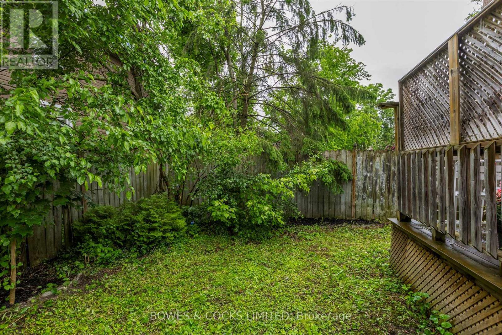 631 Downie Street, Peterborough, Ontario K9H 4K2 - Photo 40 - X12209839