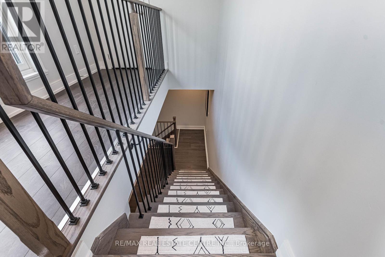 12 - 66 Long Branch Avenue, Toronto, Ontario  M8W 3J4 - Photo 33 - W11955734