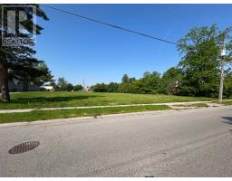 225 GREENWOOD AVENUE, London South, Ontario