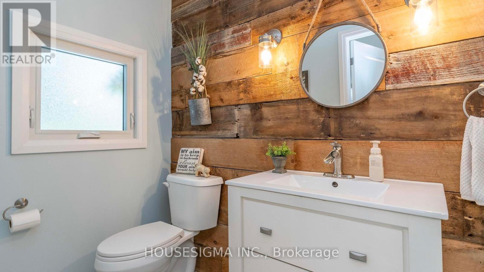 17 Hunt Village Crescent, London North (North L), Ontario  N6H 4A2 - Photo 16 - X12209747
