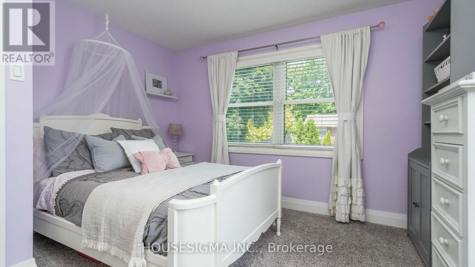17 Hunt Village Crescent, London North (North L), Ontario  N6H 4A2 - Photo 23 - X12209747