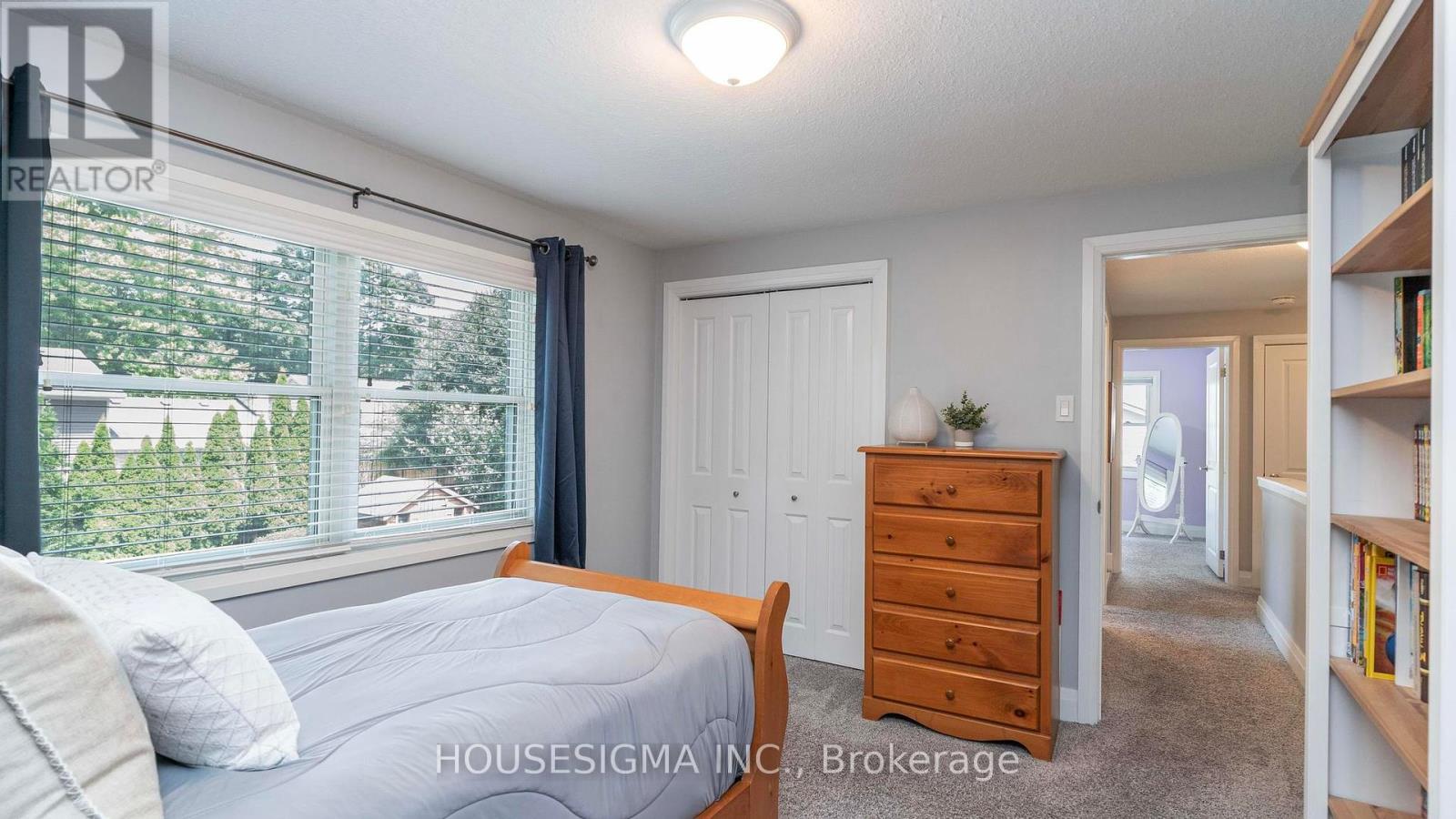 17 Hunt Village Crescent, London North (North L), Ontario  N6H 4A2 - Photo 26 - X12209747
