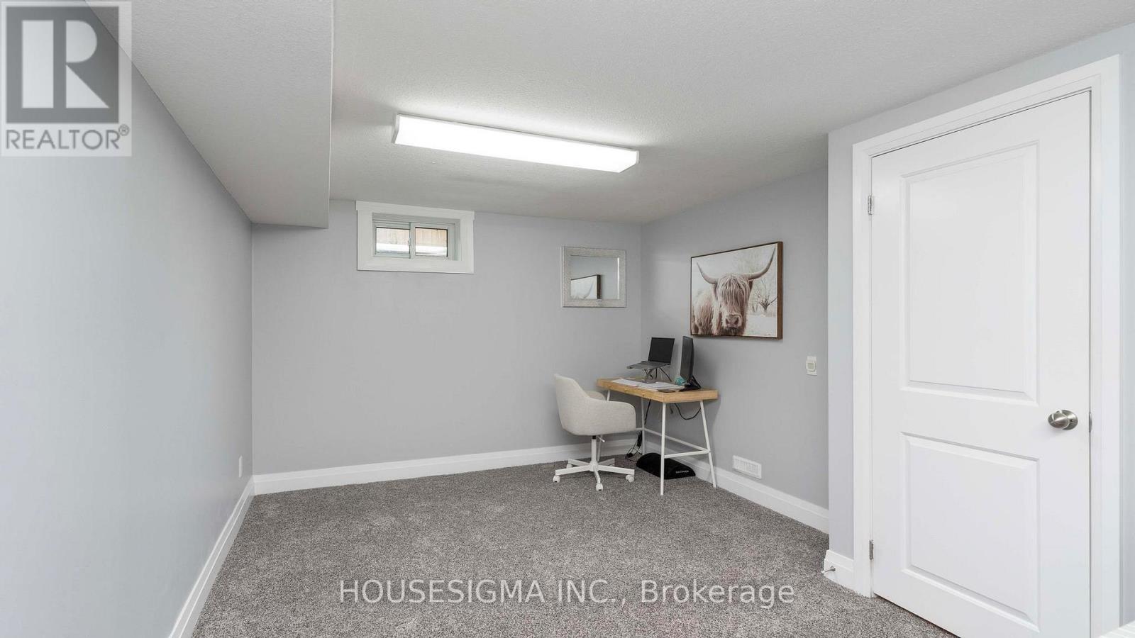 17 Hunt Village Crescent, London North (North L), Ontario  N6H 4A2 - Photo 33 - X12209747