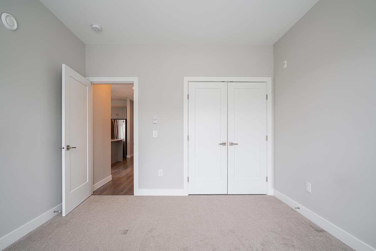 507 15436 31 Avenue, Surrey, British Columbia  V3Z 1H3 - Photo 27 - R3007070