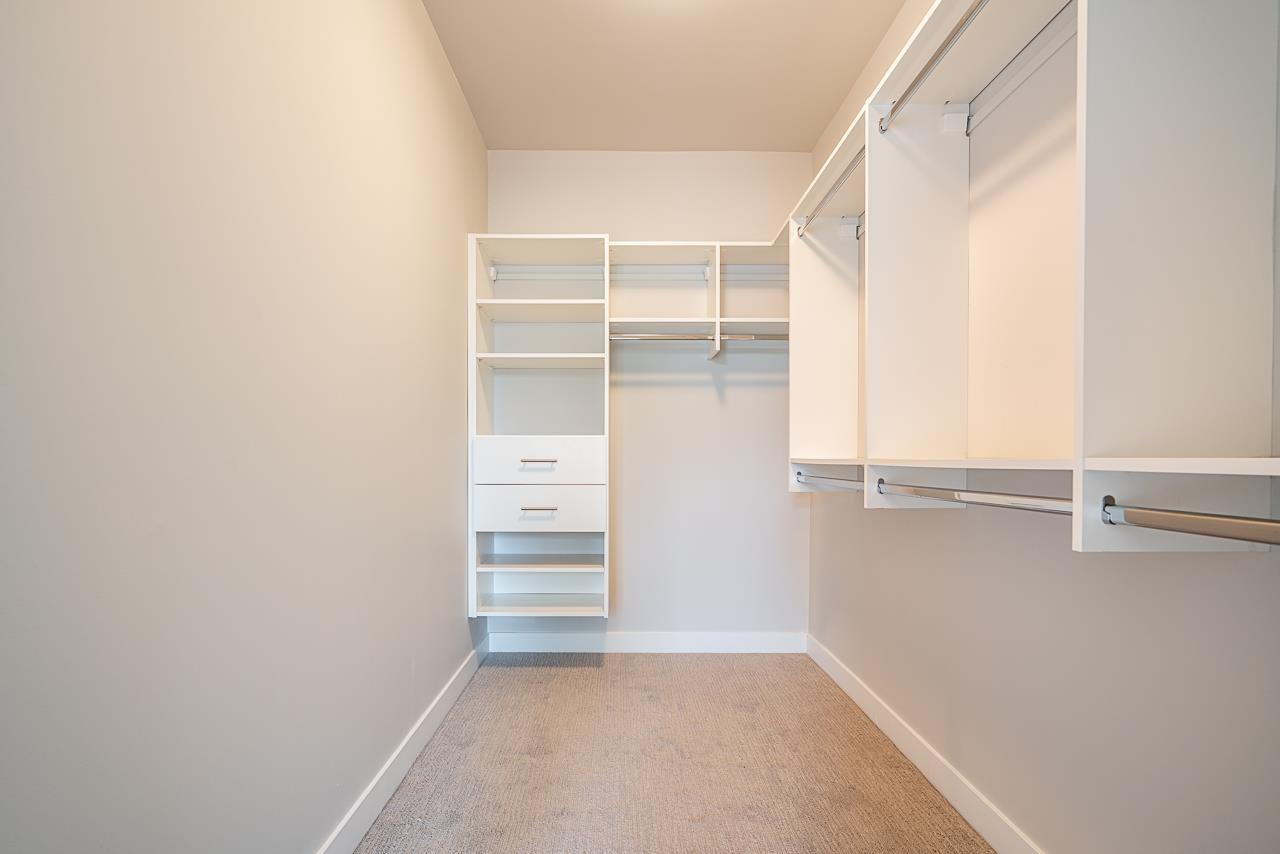 507 15436 31 Avenue, Surrey, British Columbia  V3Z 1H3 - Photo 21 - R3007070