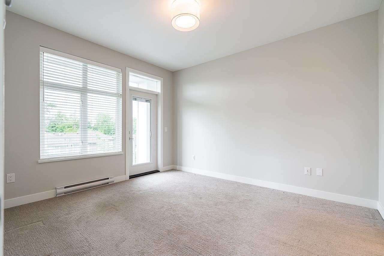 507 15436 31 Avenue, Surrey, British Columbia  V3Z 1H3 - Photo 19 - R3007070