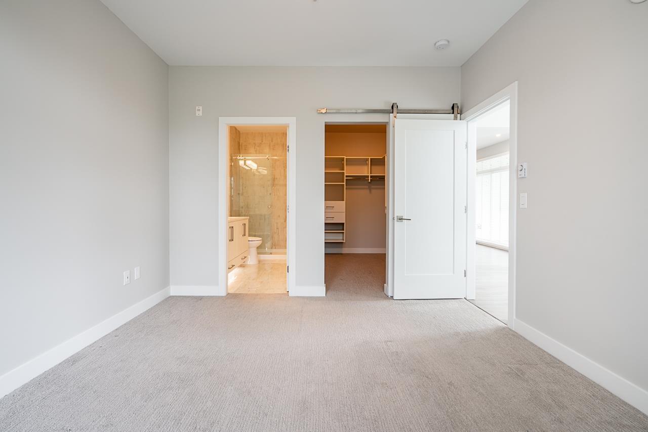 507 15436 31 Avenue, Surrey, British Columbia  V3Z 1H3 - Photo 18 - R3007070