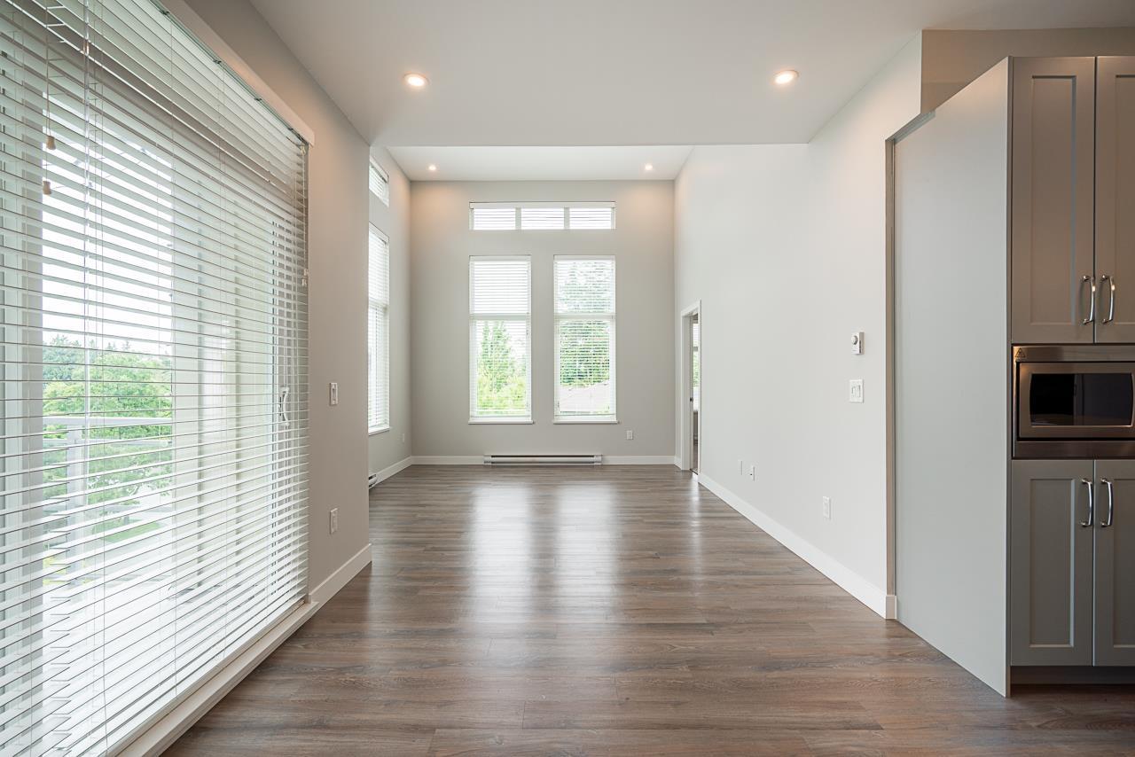 507 15436 31 Avenue, Surrey, British Columbia  V3Z 1H3 - Photo 10 - R3007070
