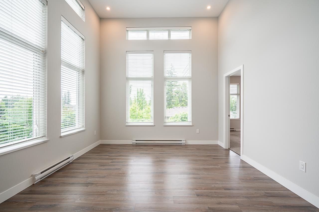 507 15436 31 Avenue, Surrey, British Columbia  V3Z 1H3 - Photo 15 - R3007070