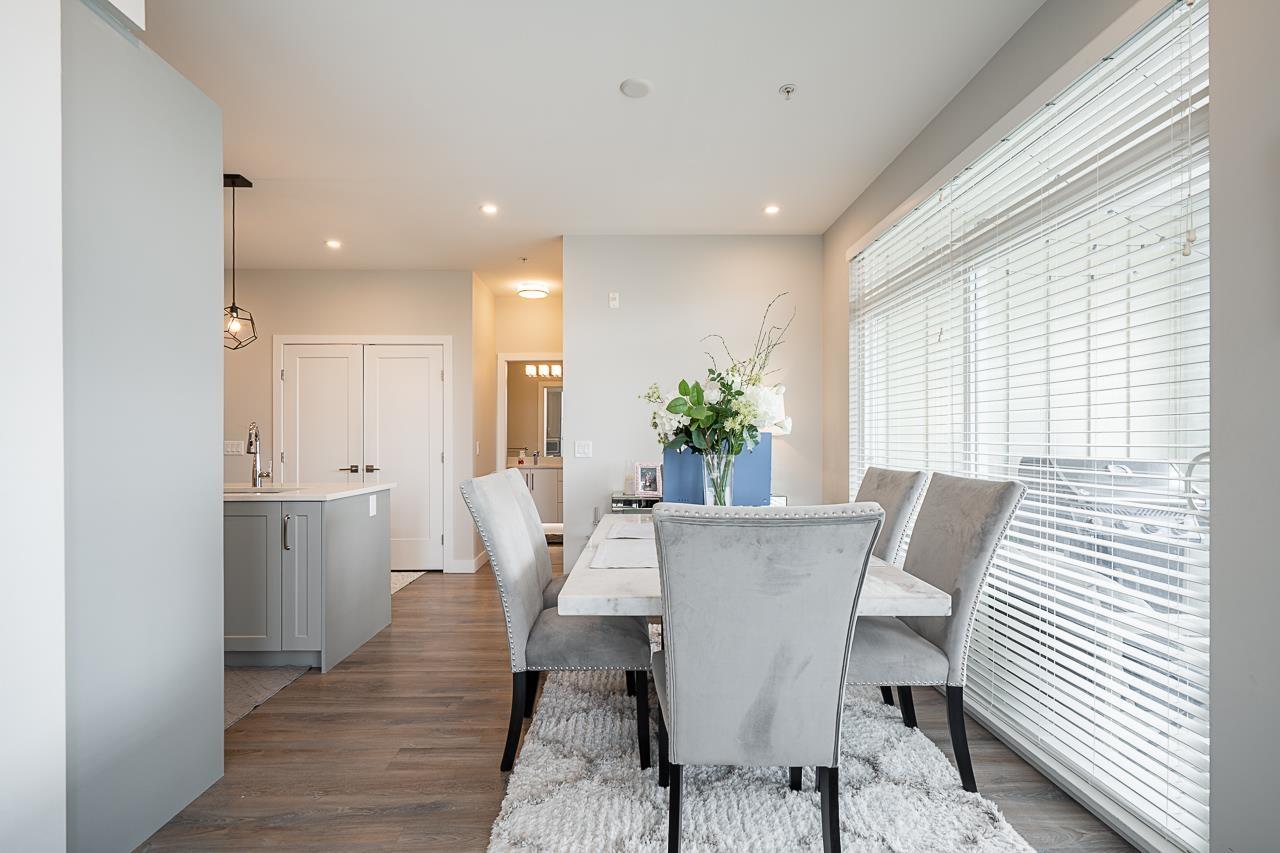 507 15436 31 Avenue, Surrey, British Columbia  V3Z 1H3 - Photo 13 - R3007070