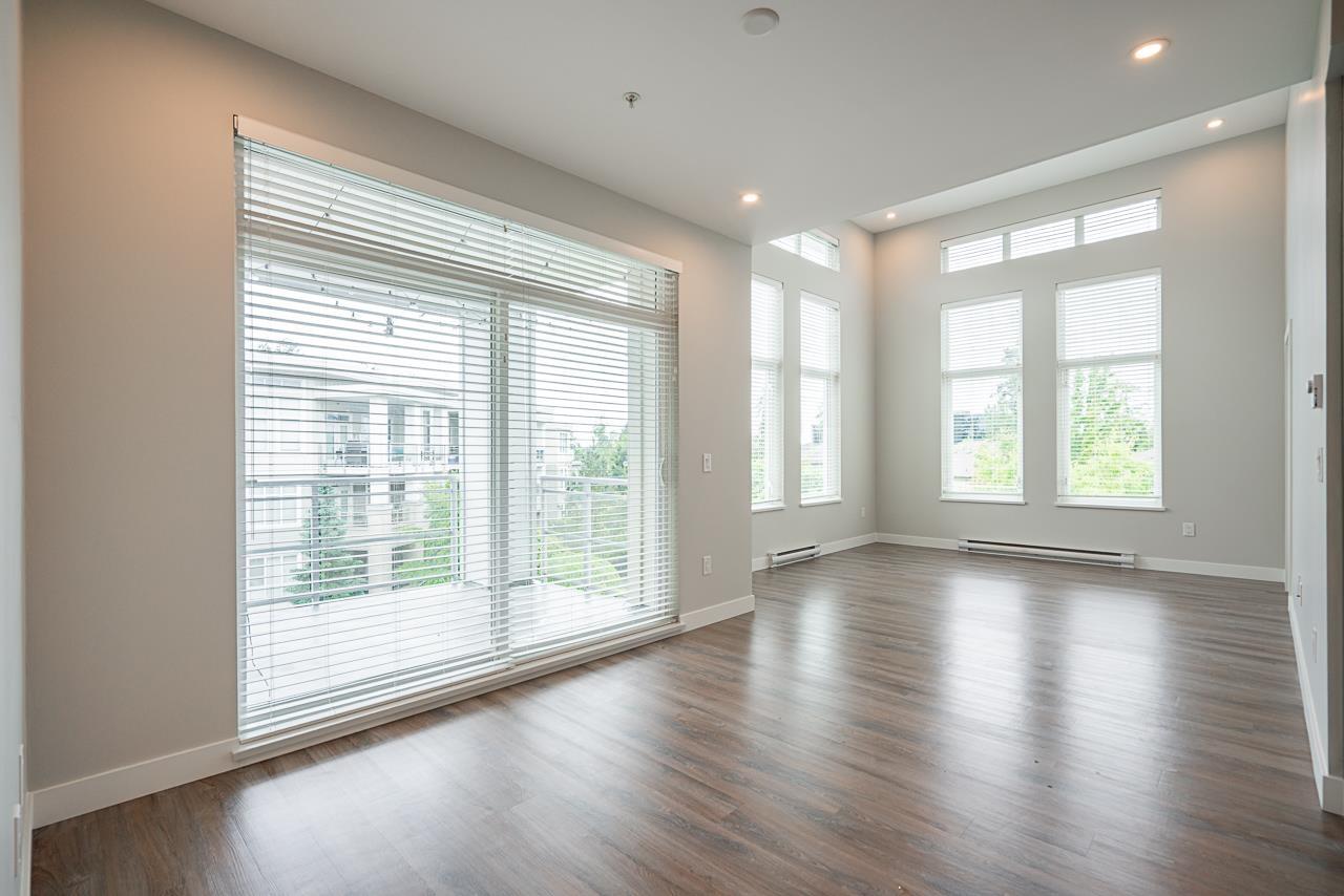 507 15436 31 Avenue, Surrey, British Columbia  V3Z 1H3 - Photo 8 - R3007070