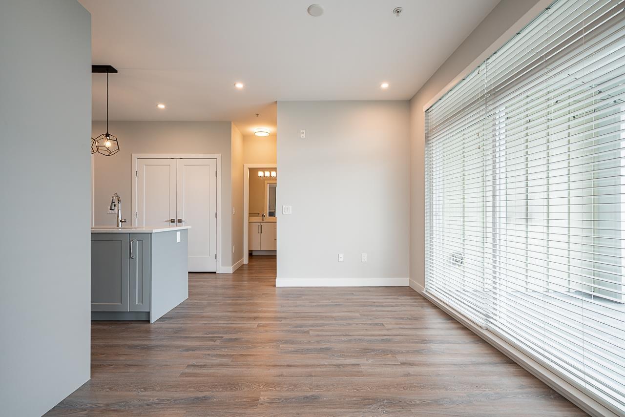 507 15436 31 Avenue, Surrey, British Columbia  V3Z 1H3 - Photo 12 - R3007070