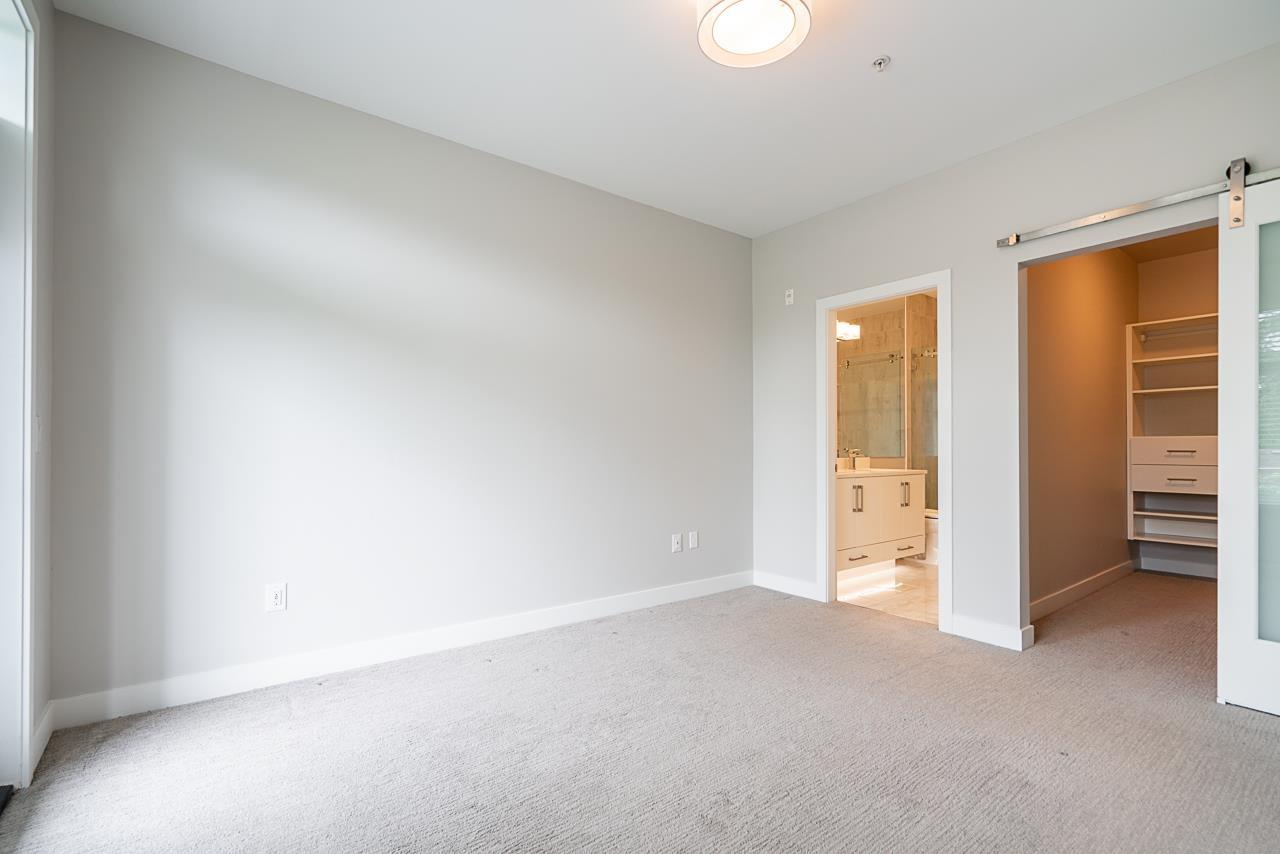 507 15436 31 Avenue, Surrey, British Columbia  V3Z 1H3 - Photo 20 - R3007070