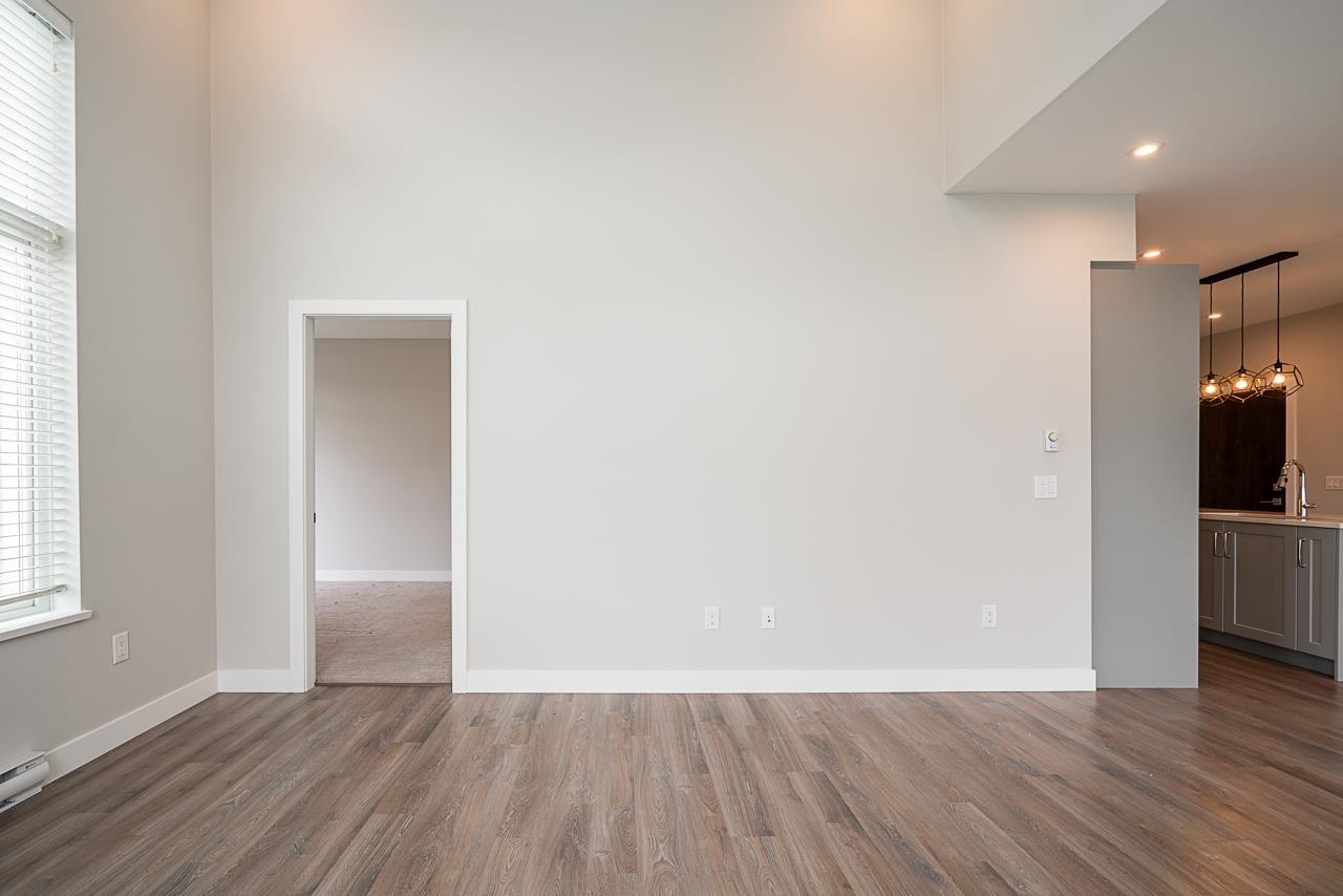507 15436 31 Avenue, Surrey, British Columbia  V3Z 1H3 - Photo 17 - R3007070
