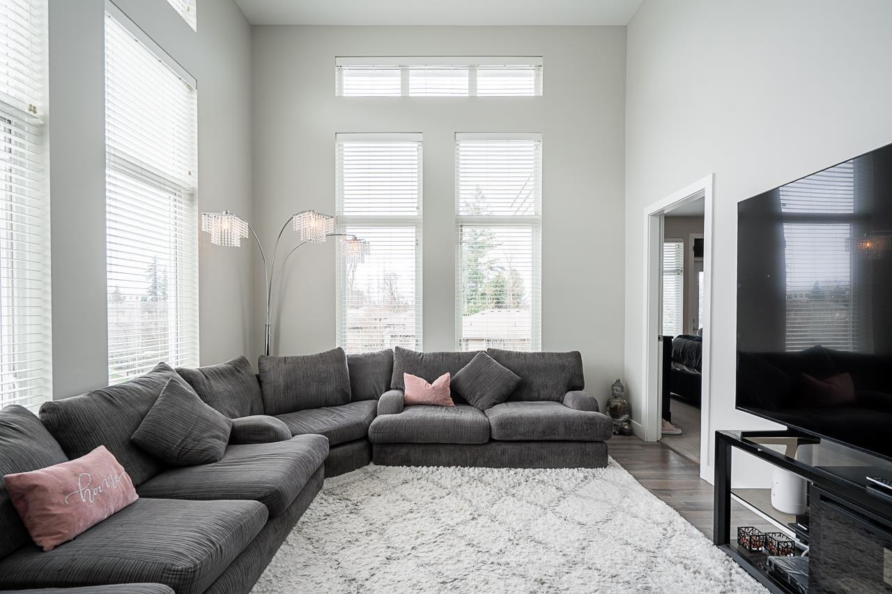 507 15436 31 Avenue, Surrey, British Columbia  V3Z 1H3 - Photo 16 - R3007070