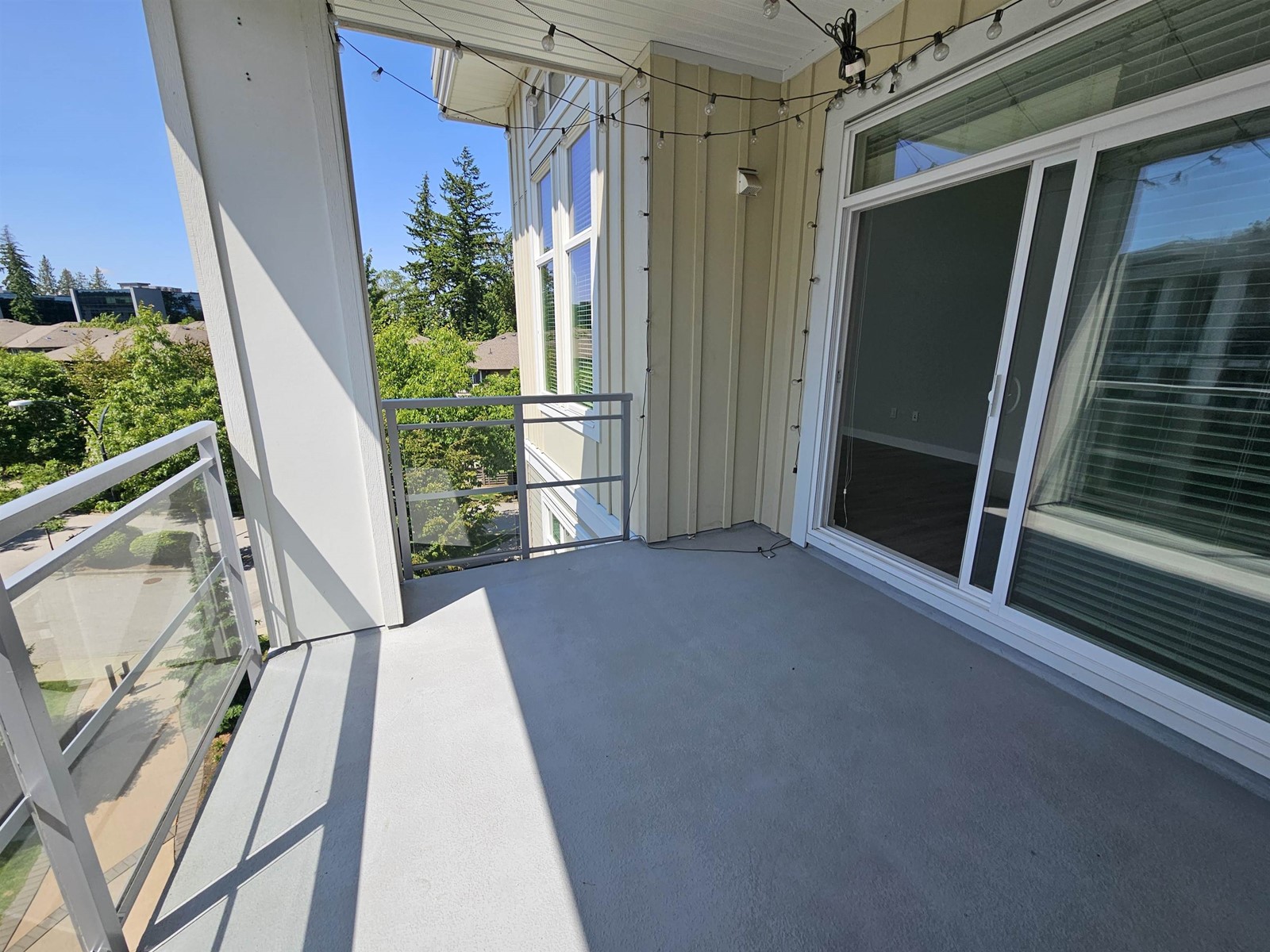 507 15436 31 Avenue, Surrey, British Columbia  V3Z 1H3 - Photo 23 - R3007070