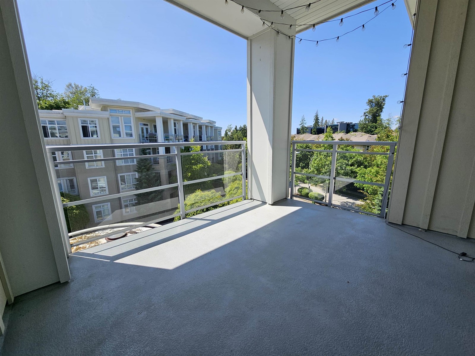 507 15436 31 Avenue, Surrey, British Columbia  V3Z 1H3 - Photo 24 - R3007070