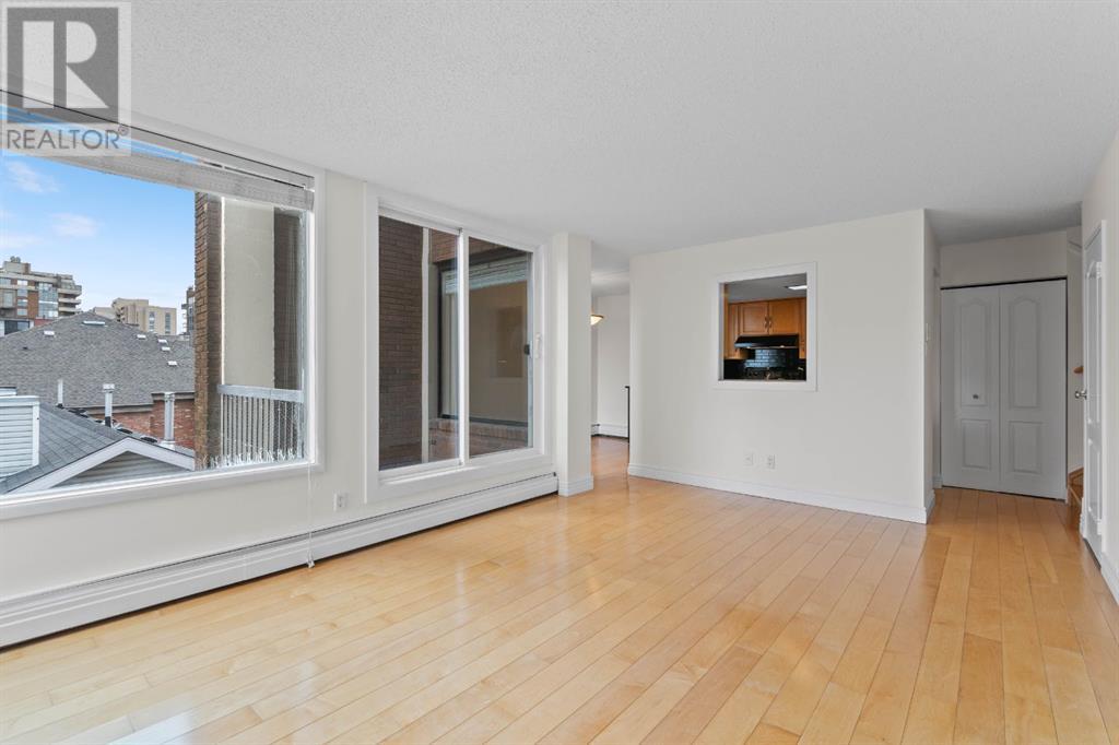 507, 1123 13 Avenue Sw, Calgary, Alberta  T2R 0L7 - Photo 16 - A2227830