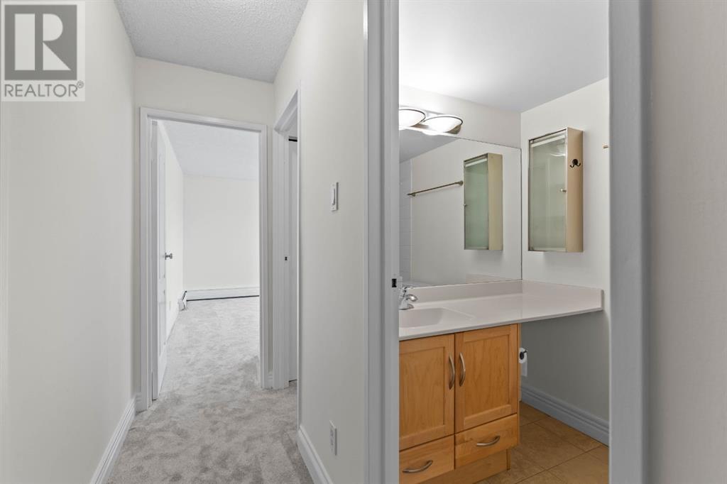 507, 1123 13 Avenue Sw, Calgary, Alberta  T2R 0L7 - Photo 26 - A2227830