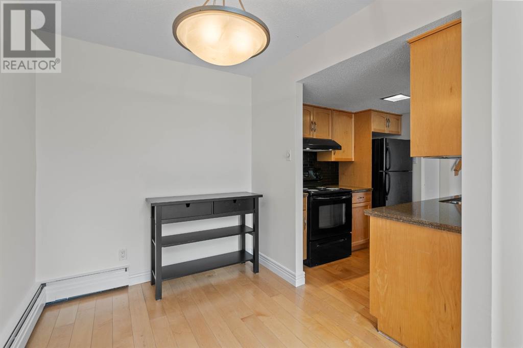 507, 1123 13 Avenue Sw, Calgary, Alberta  T2R 0L7 - Photo 14 - A2227830