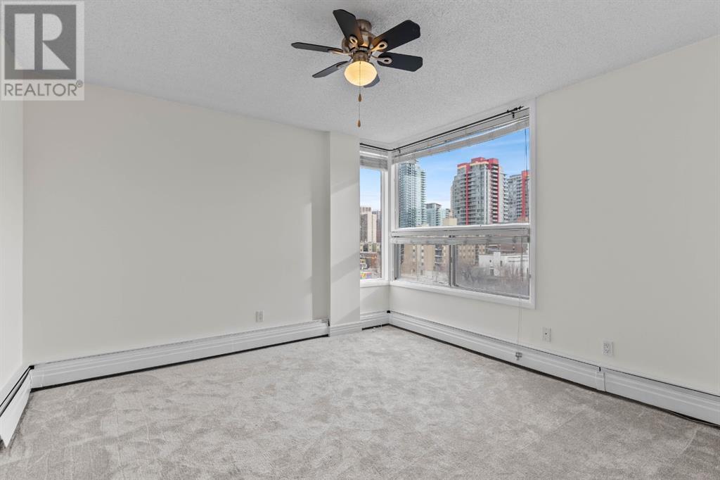 507, 1123 13 Avenue Sw, Calgary, Alberta  T2R 0L7 - Photo 29 - A2227830